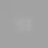 image TEST NEW UPDATE
