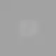 image test donation ID